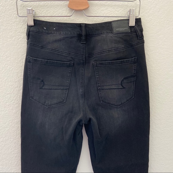 American Eagle Outfitters Super stretch X4 - Picture 5 of 11